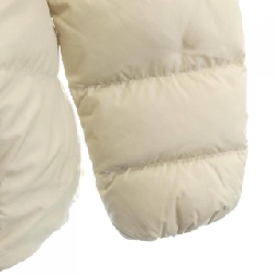 Áo khoác lông vũ MONCLER 638704