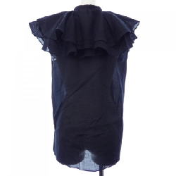 Đồ hiệu DRAWER 6521-299-0995 Áo - Hàng hiệu Authentic 811835