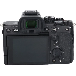 α７Ｓ ＩＩＩ ＩＬＣＥ－７ＳＭ３ - Hàng hiệu Authentic 878381
