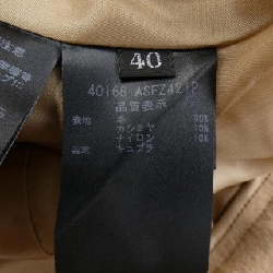 【Mã giảm giá】Váy FOXEY 653525