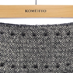 Váy VALENTINO LB3RA1N02NS - Hàng hiệu Authentic 815732