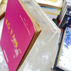 TỐ TÂM 1971 - HOÀNG NGỌC PHÁCH 713194