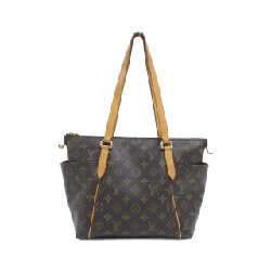 Túi xách Louis Vuitton Monogram Totally PM M56688 - Hàng hiệu Chính hãng