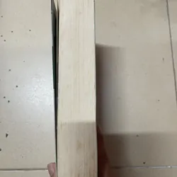 Người nông dân châu thổ bắc kỳ (c43) 603058