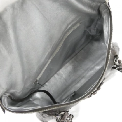 Túi xách Chanel - Hàng hiệu Authentic 768226