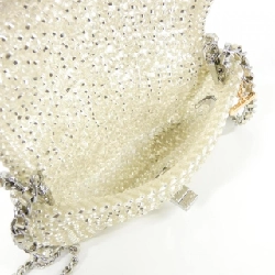 Túi đeo vai Anteprima PB24F99623 608473