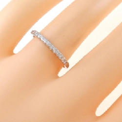 Nhẫn kim cương PT 0.23CT 671305