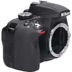 Ｄ３３００ Đen - Hàng hiệu Chính hãng 880170