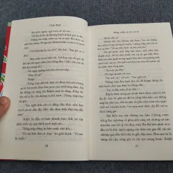 CHÚA RUỒI - WILLIAM GOLDING 990660