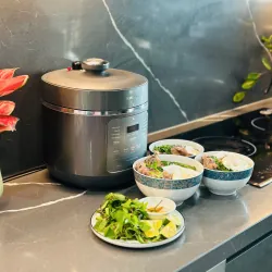 Kalite KPC5001 – Nồi áp suất đa năng cho gia đình hiện đại 799153