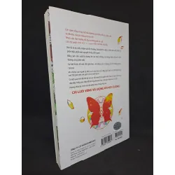 [59K/kg] Cái lưỡi vàng và giọng nói kim cương Oopsy mới 90% 2019 HCM1008 437706