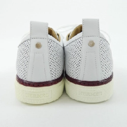 Giày thể thao HERMES - Hàng hiệu Chính hãng 905973