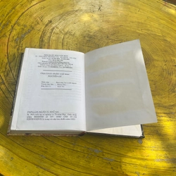 PAPILLON NGƯỜI TÙ KHỔ SAI- henri charriere 536645