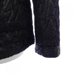 Áo khoác CHANEL P64563V41221 20A 627397