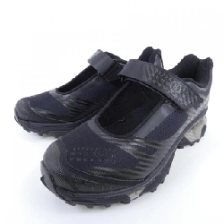 【Mã giảm giá】Giày thể thao MM6 663250