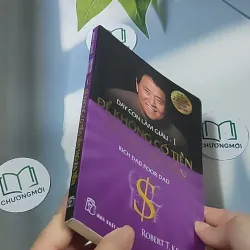 Dạy con làm giàu 1 688567