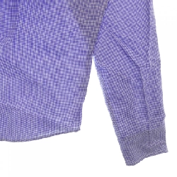 Áo sơ mi FRANK&EILEEN - Hàng hiệu Authentic 900919