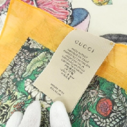 Khăn quàng Gucci 665658 4K101 625267