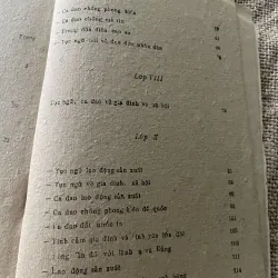 Dạy và học thơ ca dân gian Việt Nam  792184