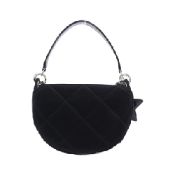 Chanel AP4791 Túi xách dây chuyền - Hàng hiệu Authentic 773601