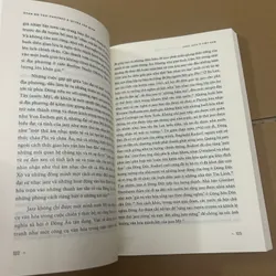 Chơi jazz ở Việt Nam 569035