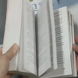 Nhật ký lấy chồng - Nhân Hải Trung 688623