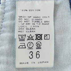 【Mã giảm giá】IENA IENA Váy 652905