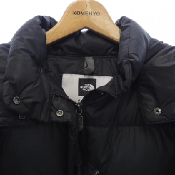 【Khuyến mãi】Áo khoác THE NORTH FACE 639730