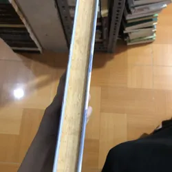 Kyojima - Tăng cường năng lực quốc gia ứng phó thảm hoạ ở Nhật Bản, Châu Á và thế giới   720118