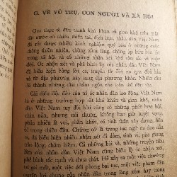 Tục ngữ, ca dao, dân ca Việt Nam, xuất bản năm 1978 - Sách xưa, sách quý sưu tầm 25763