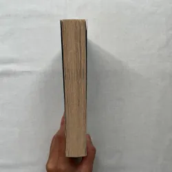 Thirteen Reasons Why - Jay Asher   970683