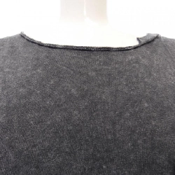 Áo thun SAINT LAURENT - Hàng hiệu Authentic 826748