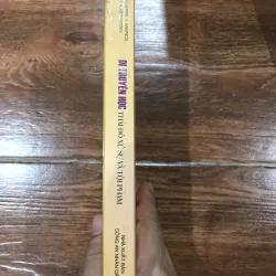 Di truyền học thái độ xử sự và tội phạm (7) 1006558