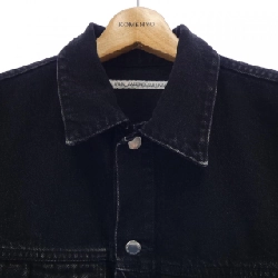 【Mã giảm giá】John Lawrence Sullivan JOHNLAWRENCESULLIVAN Áo gile 641416