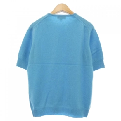 Đồ len Đurower DRAWER 6518-106-0294 - Hàng hiệu Authentic 774727