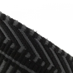 Túi đeo vai Hermès Sangru Caval 073651CC 624736