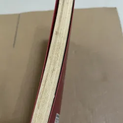 Ray Kroc đã tạo nên thương hiệu McDonald’s như thế nào ? 1024079