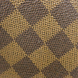 Túi xách vai Louis Vuitton Damier Portobello PM N41184 - Hàng hiệu Chính hãng 767746