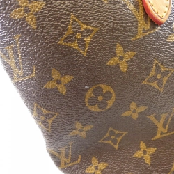 Túi Louis Vuitton Monogram Laspail PM M40608 619210
