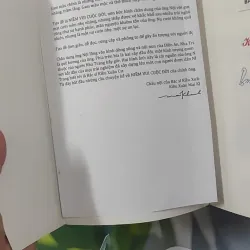 Niềm Vui Cuộc Đời - Kiều Xuân Cư 1018924