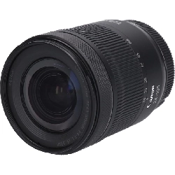 Ống kính RF24-105mm F4-7.1 IS STM - Hàng hiệu Chính hãng 877658