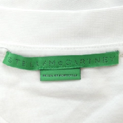 Áo thun Record Long T của Stella McCartney 632098