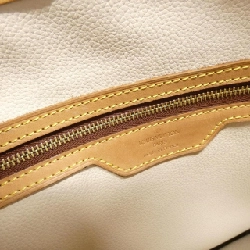 Túi xách vai Louis Vuitton Monogram Bucket 27cm M42236 611073