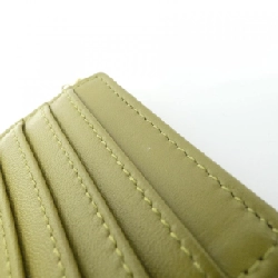 Chanel Classic Vĩnh Cửu AP3179 Ví Thẻ 623221