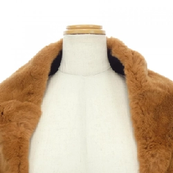 MARNI MUFFLER - Hàng hiệu Chính hãng 834435