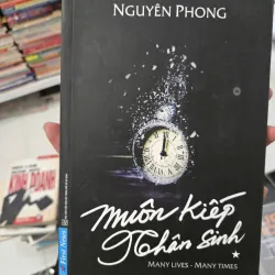 muôn kiếp nhân sinh 1019163