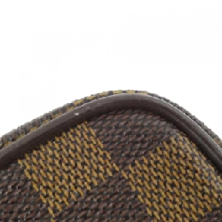 Louis Vuitton Damier Éteuy Okapi GM N61737 Túi - Hàng hiệu Chính hãng 772184