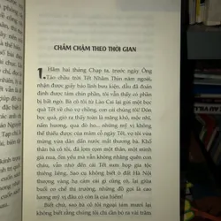 Lời nói thẳng - Ma Văn Kháng  707843