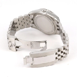 Tudor Black Bay 36 M79640-0001 SS tự động - Hàng hiệu Chính hãng 880580