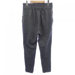 Quần BORDERS at BALCONY 652028